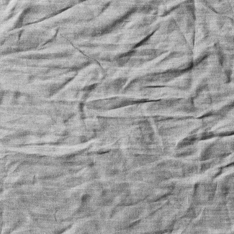 What Are Some Common Issues With Lyocell Clothing?