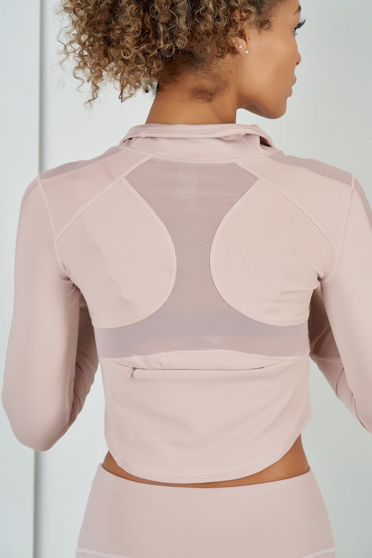 Expert Tips And Techniques To Know How To Get Wrinkles Out Of Nylon