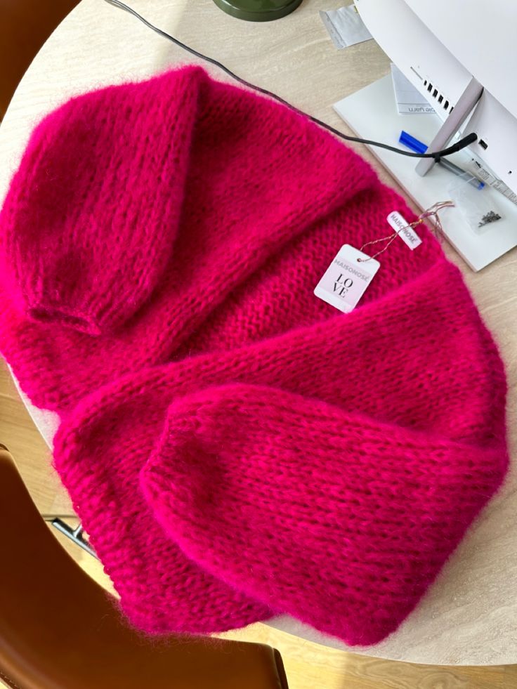 Is Mohair Itchy? Exploring The Facts And Myths