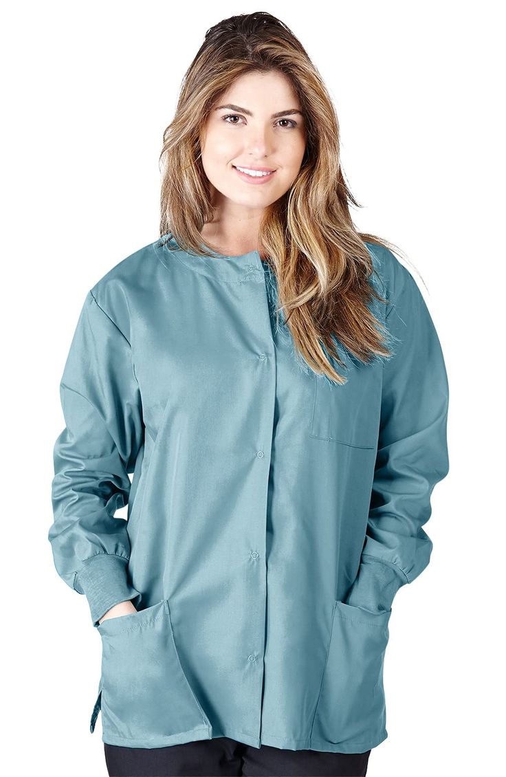 Optimizing Fabric Quality: The Benefits of a 65% Polyester, 35% Cotton Blend