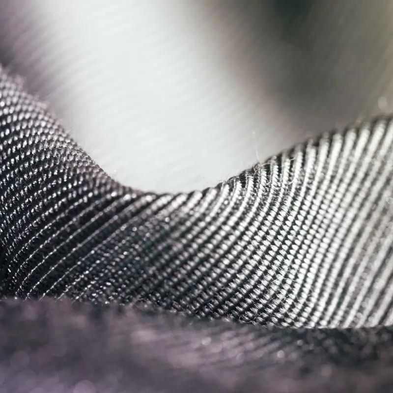 How Nylon 66 is processed 