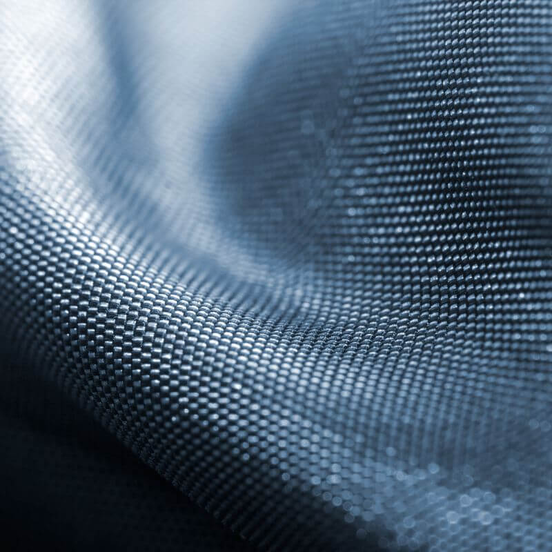nylon-fabric