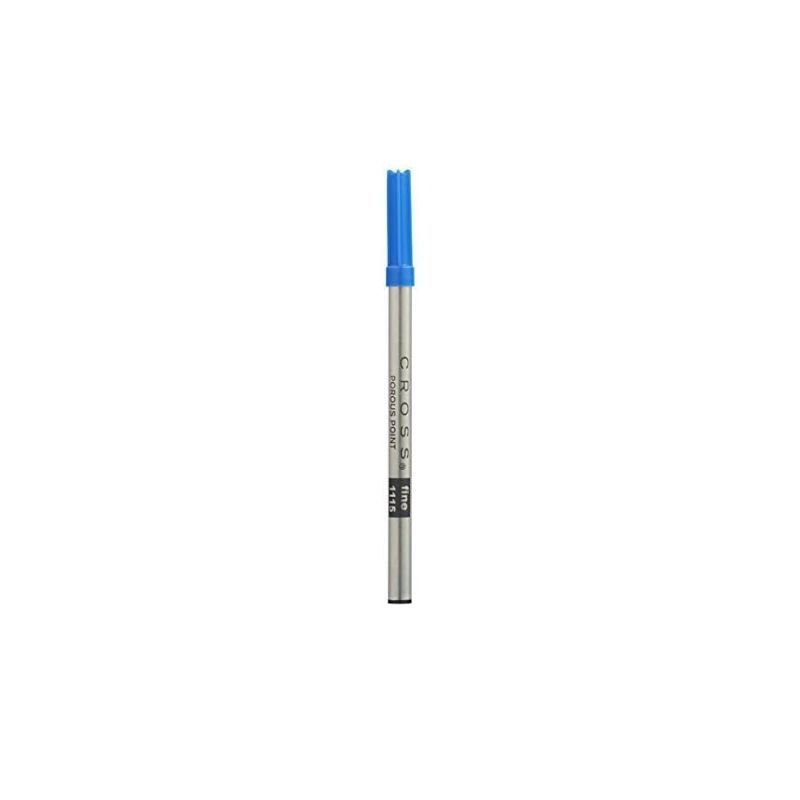  Porous Point Pen