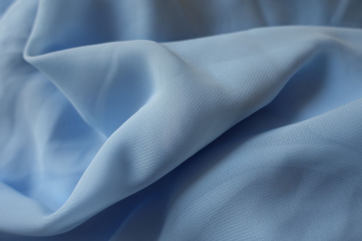 The Ultimate Guide On How To Dye Polyester