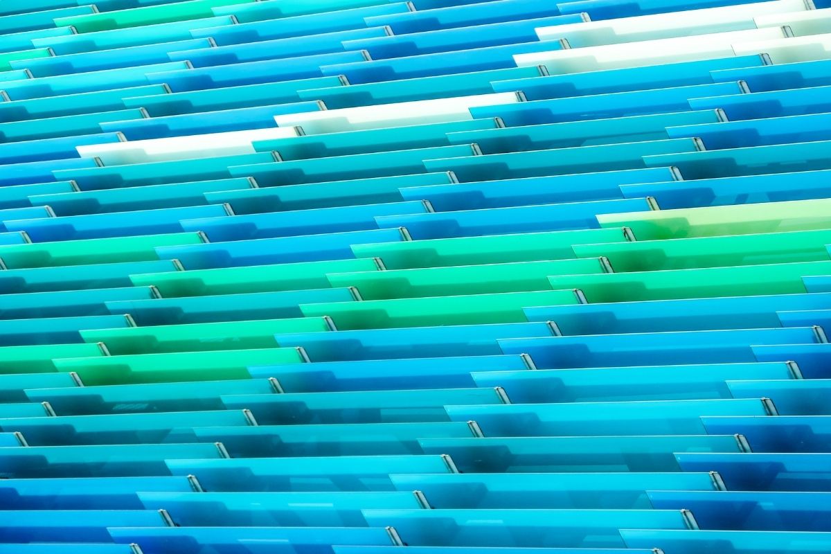 How To Cut Acrylic Using Your Cricut 