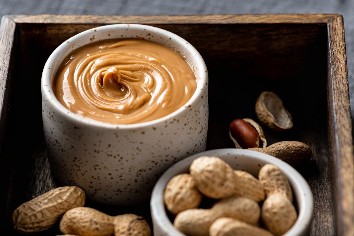 How To Get Permanent Marker Out Of Clothes And Fabrics