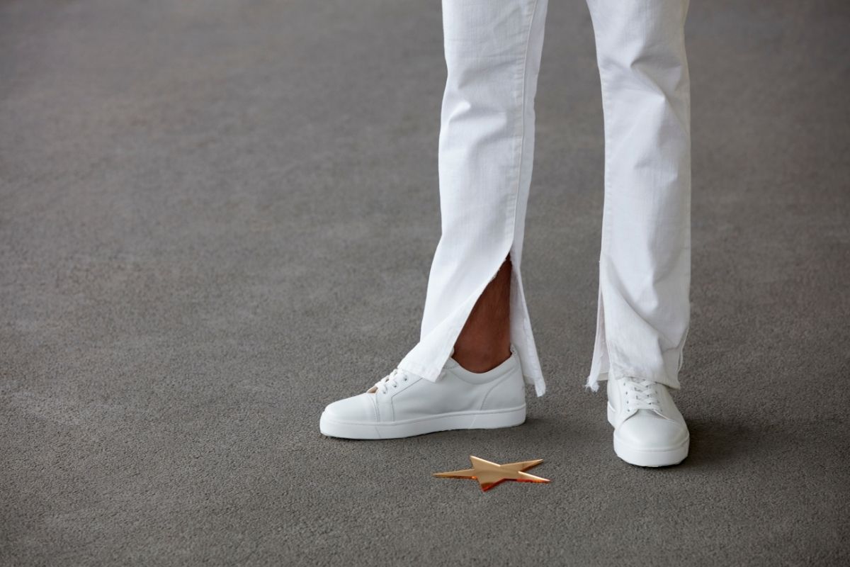 How To Bleach Denim Jeans And Jacket