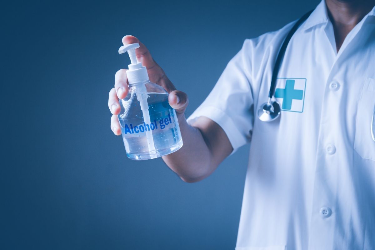 Don't Let Your Clothes Dye - The Only Guide You Need To Read On How To Get Dye Out Of Clothes