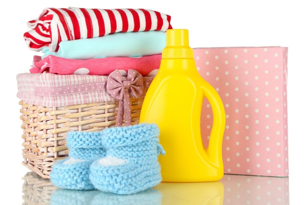 How To Get Wrinkles Out Of Polyester