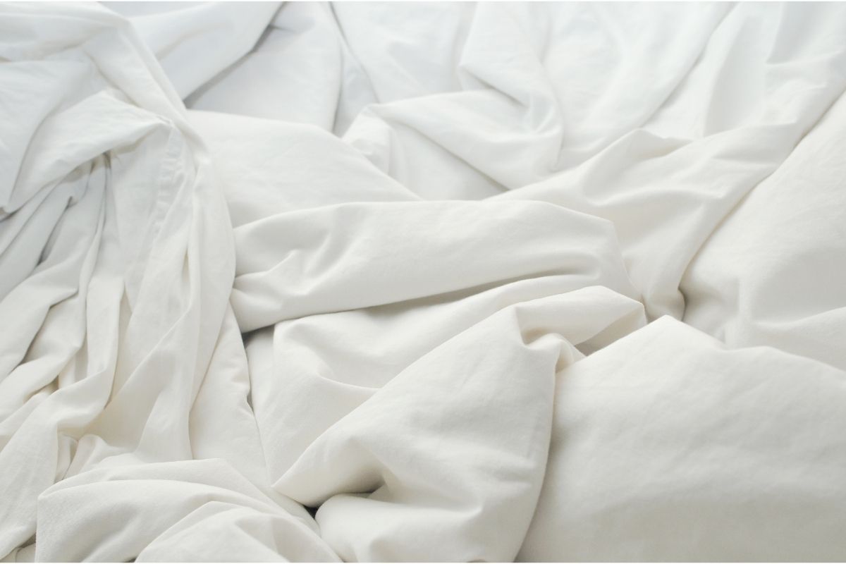 How To Get Highlighter Out Of Clothes