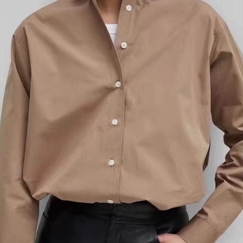 pima cotton clothing