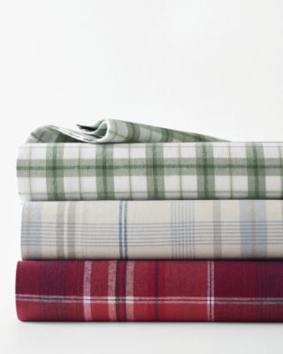Uncover The Truth And Understand Does Flannel Shrink?