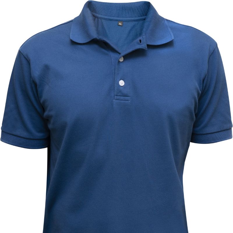Polo Shirts