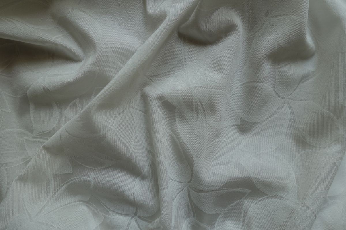 Polyester Vs Polyamide: What's the Difference