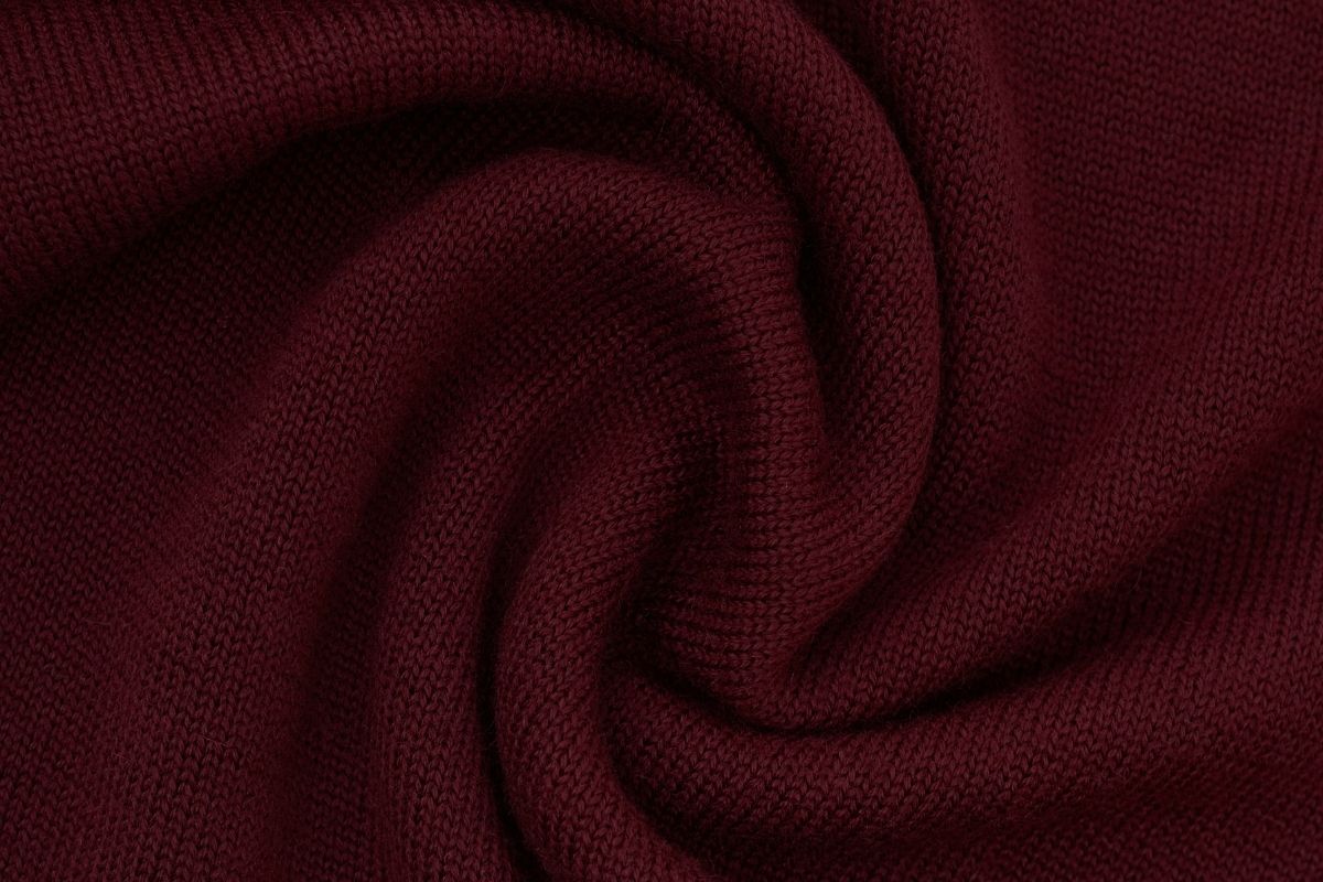 Pros And Cons Of Acrylic&nbsp;