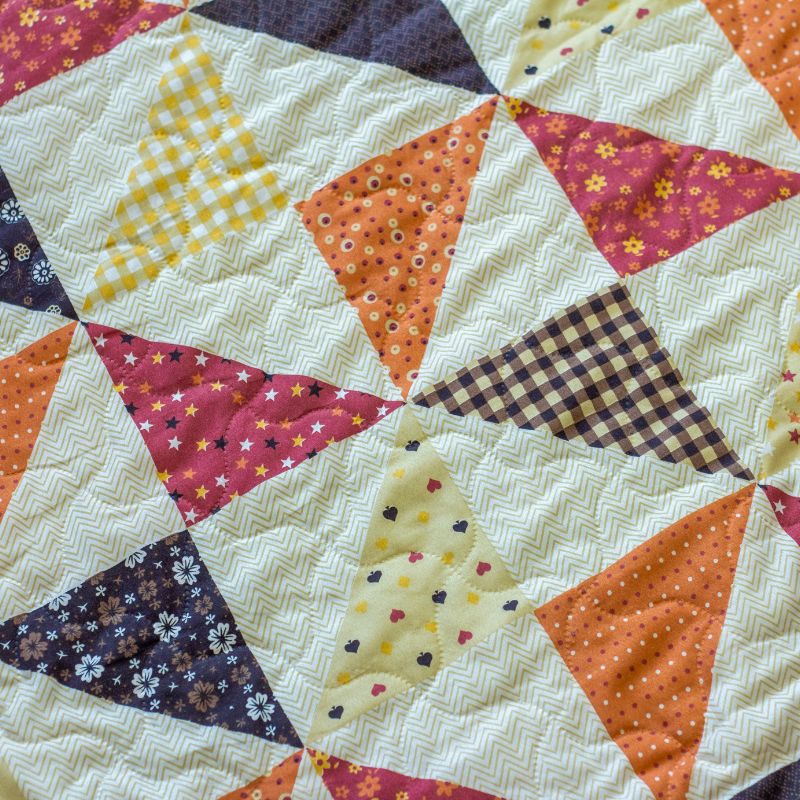 Quilting Cotton