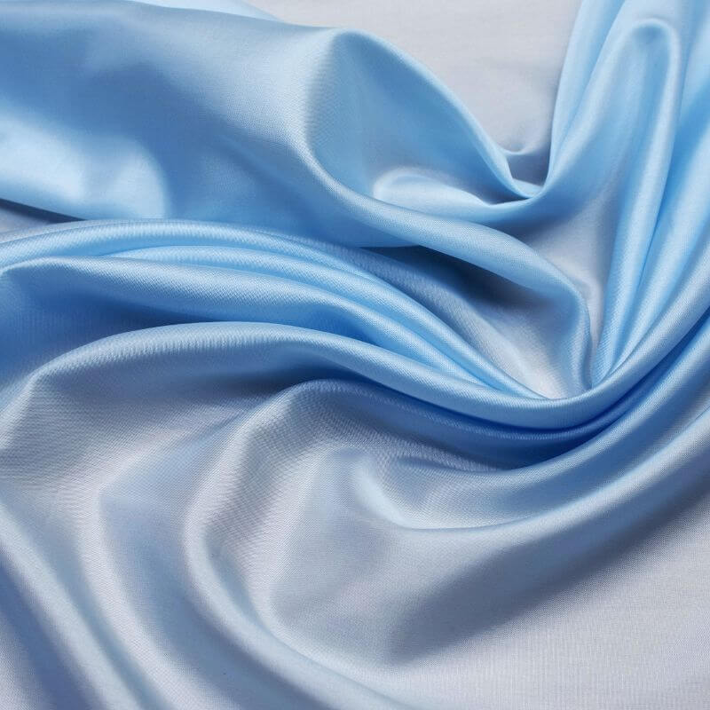 How Much Rayon Shrinks By