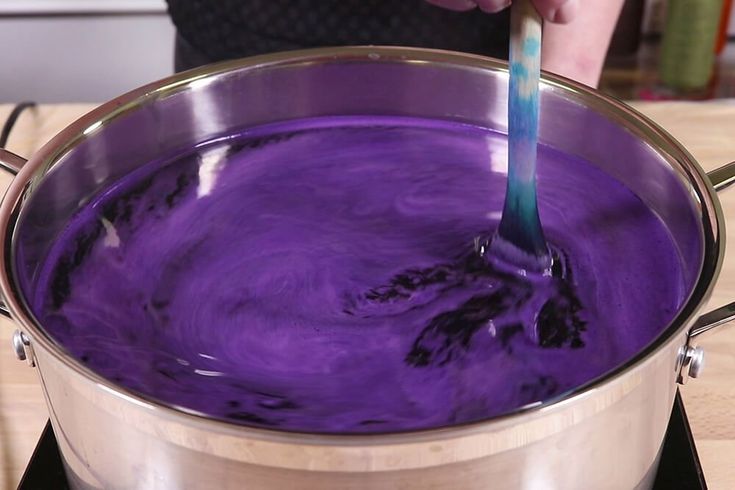 Perfect Insight To Know If You Can Dye Polyester with Dylon