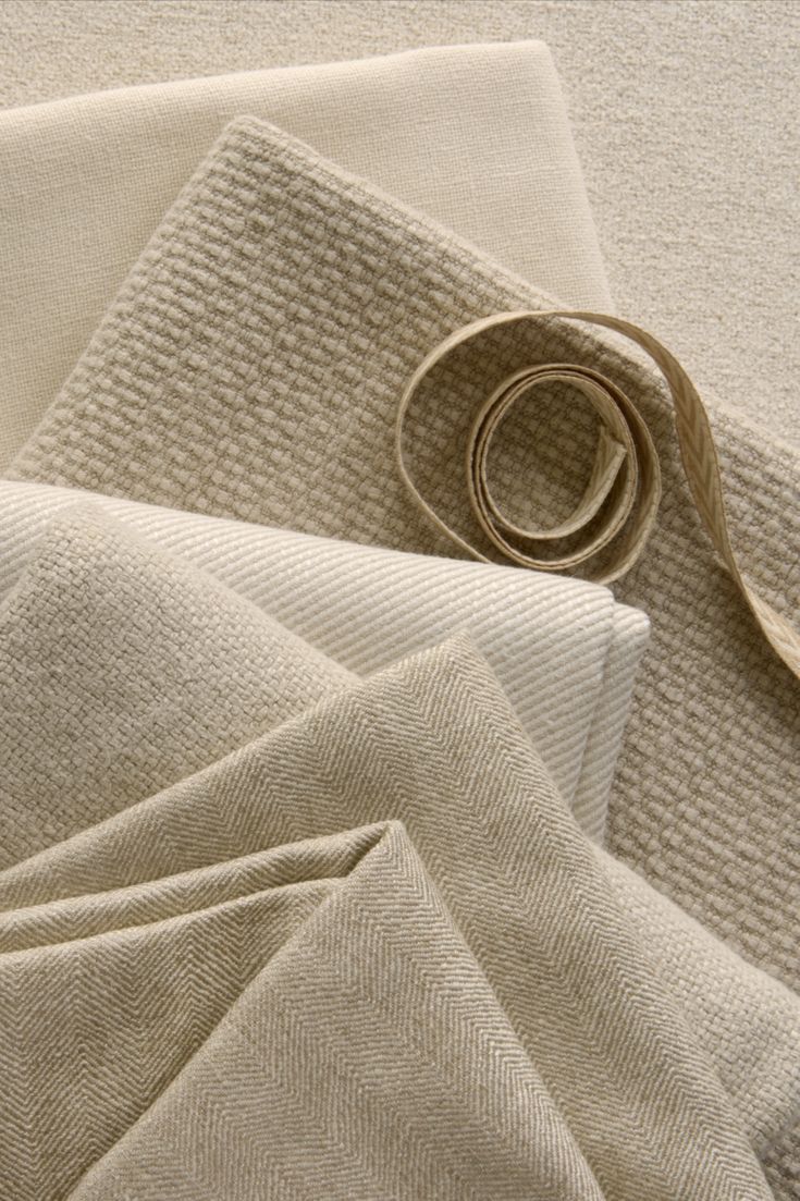 Unraveling The Truth About The Natural Fabric If Linen Shrink