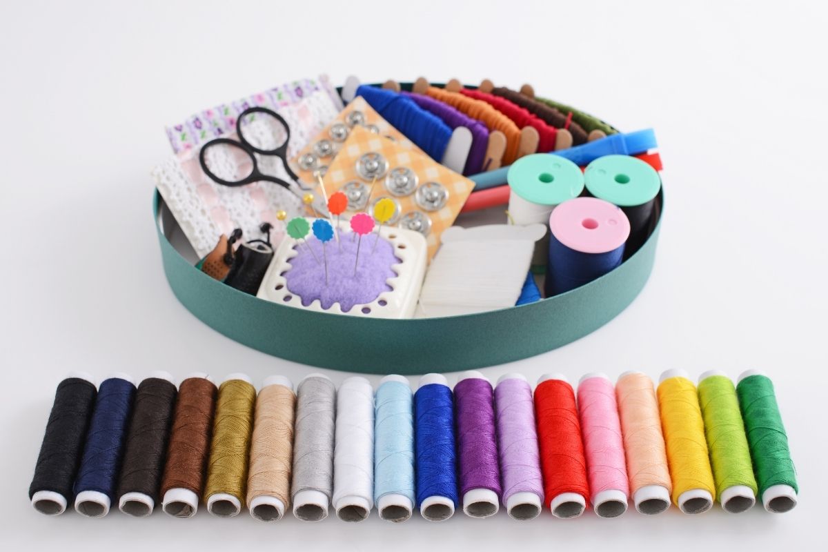 How To Make A Dress Bigger