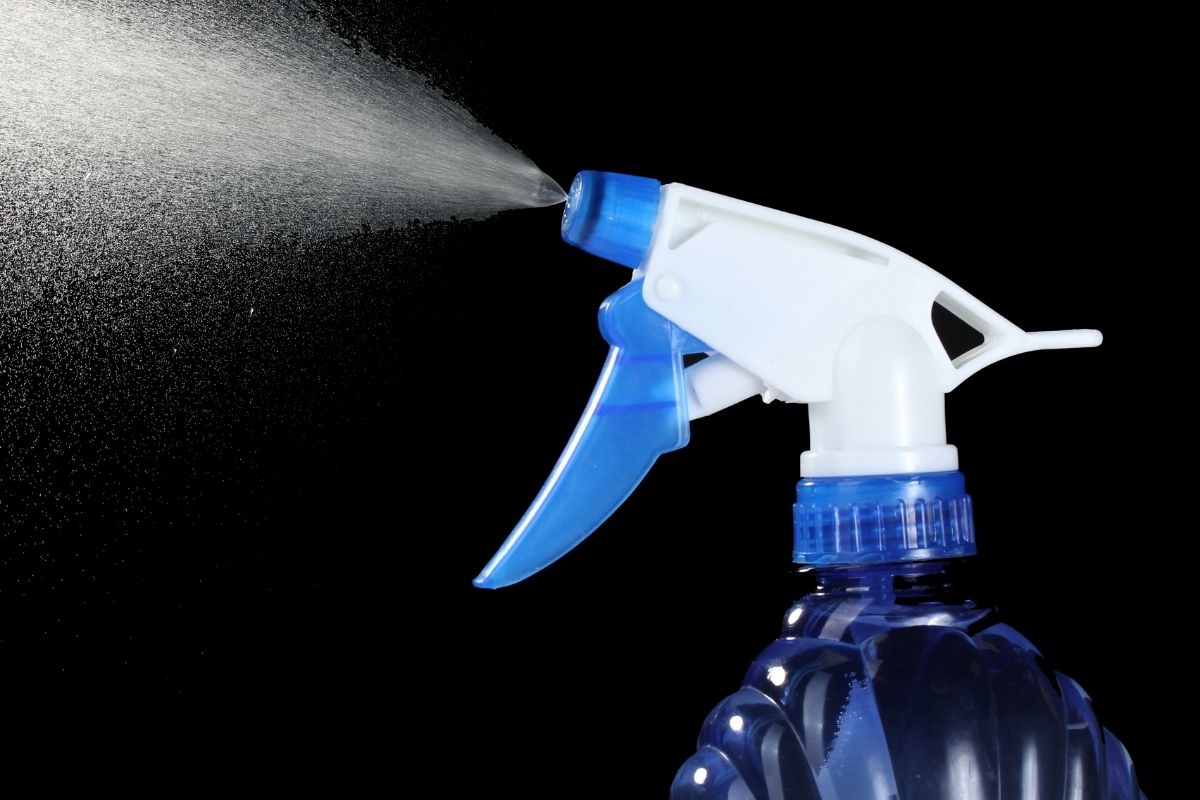 How To Make Pants Bigger Around The Waist