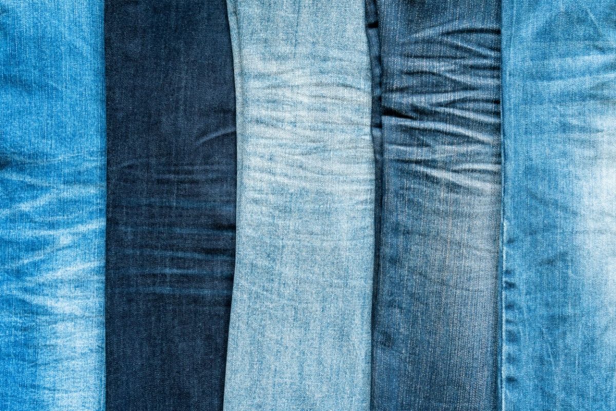 Stretchy Fabrics To Improve Your Wardrobe