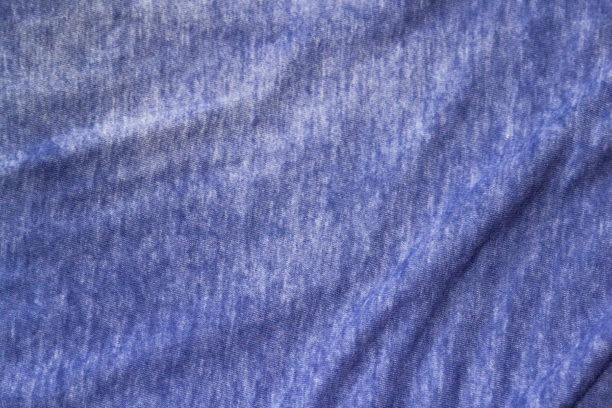 Stretchy Fabrics To Improve Your Wardrobe