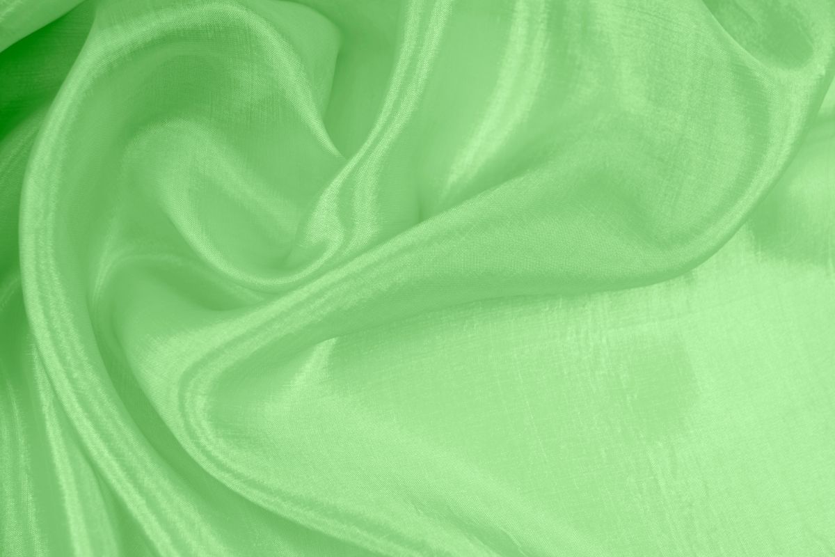 Stretchy Fabrics To Improve Your Wardrobe