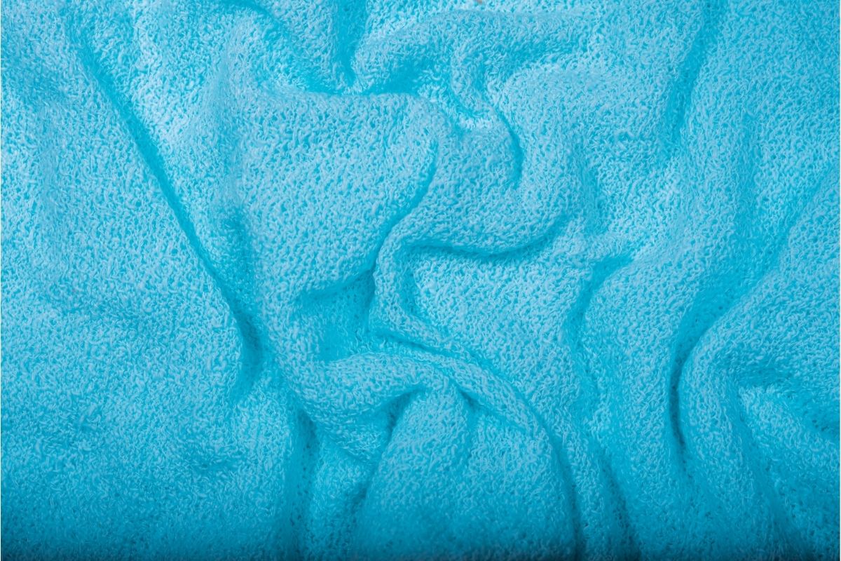 Stretchy Fabrics To Improve Your Wardrobe