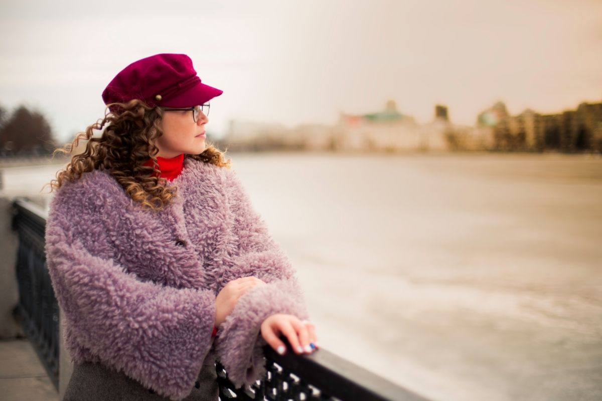 The Battle Between Sherpa and Fleece – A Complete Guide on the Differences and Similarities Between Them (3)