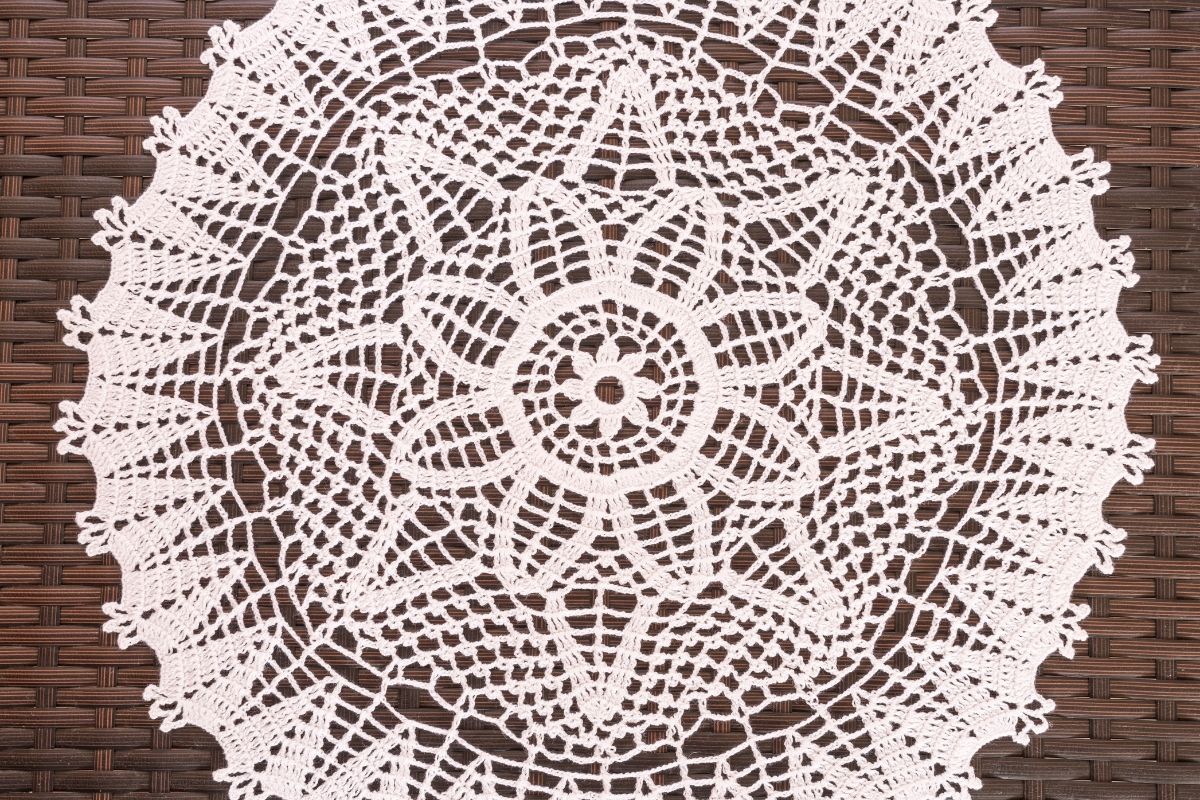 The Right Placemat Style For Your Table