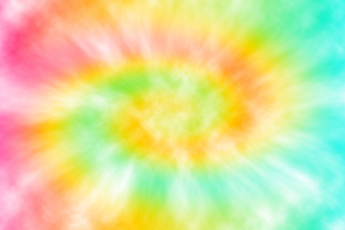 Three Or More Color Combinations