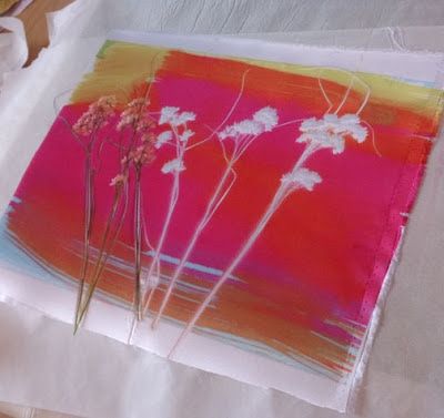 Learn The Incredible Impact Of Disperse Dye Applications And Benefits