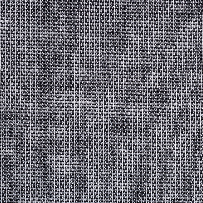 Types of Cotton Fabric