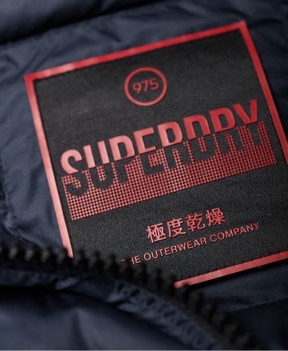 Can You Sublimate On Nylon Fabric? Know The Incredible Impact