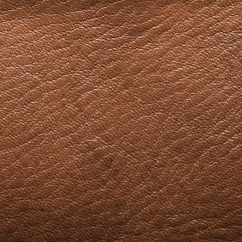 Types of Clothing Textures