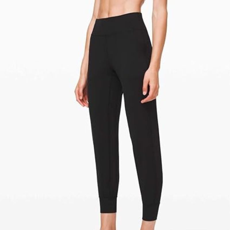 Lululemon ABC Jogger