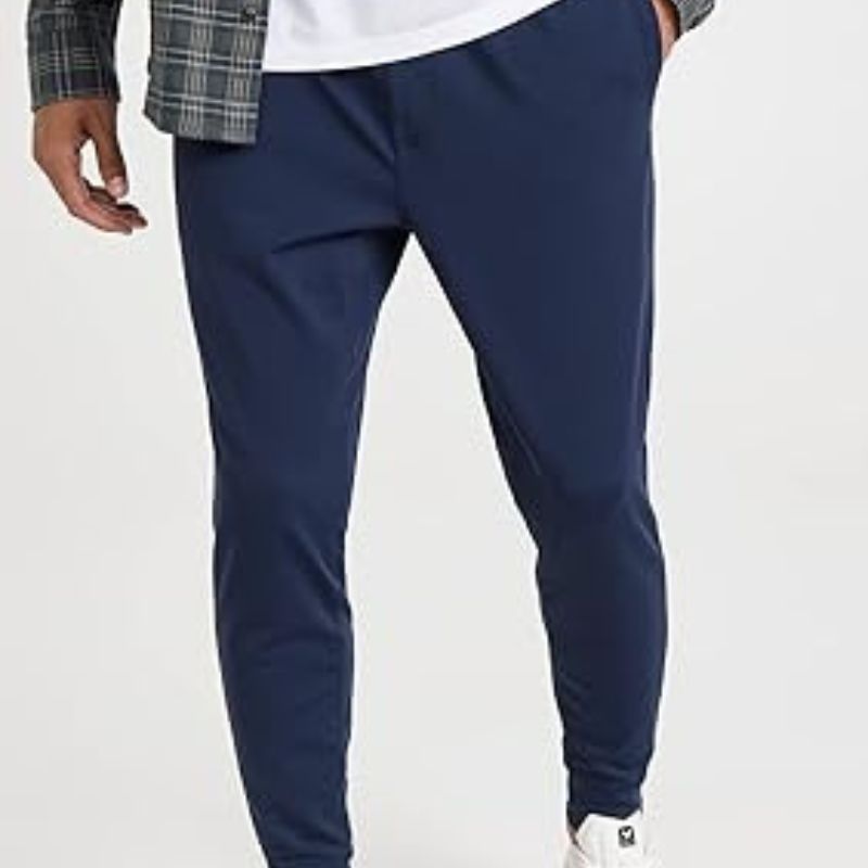 Rhone Reign Jogger