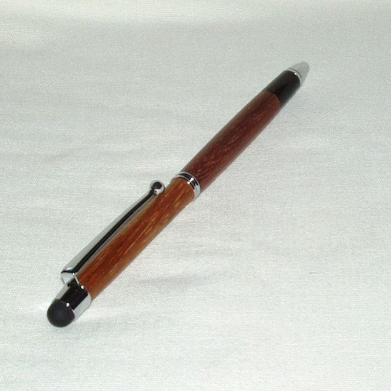  Stylus Pen&nbsp;