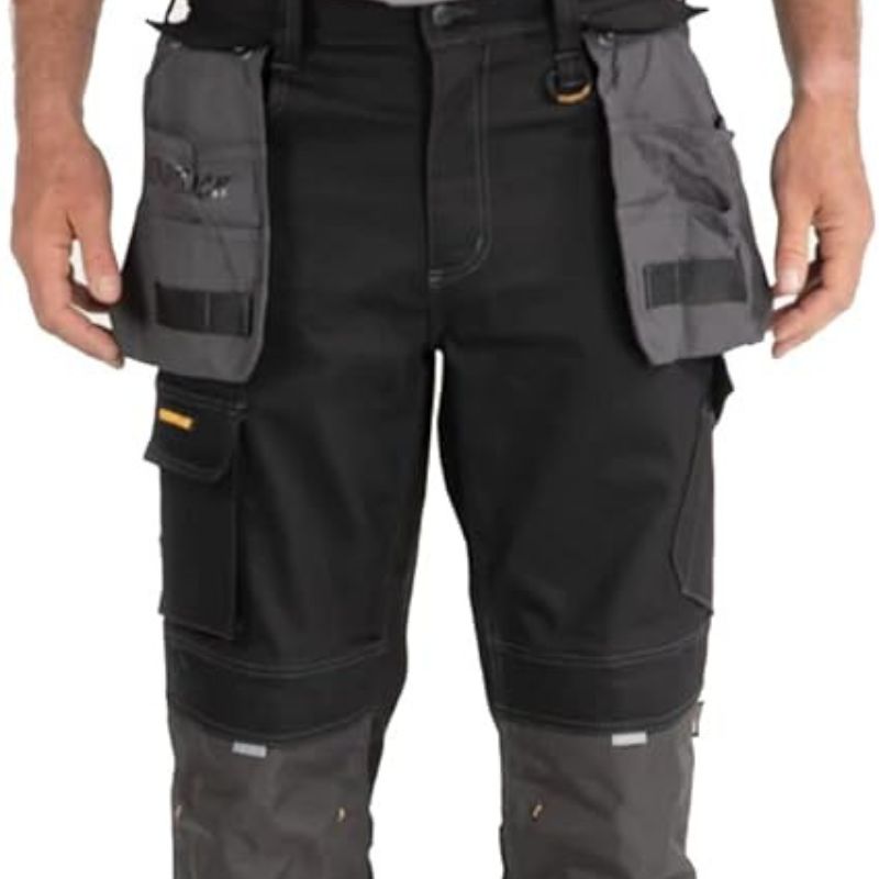 Caterpillar Men's H2O Defender Pant