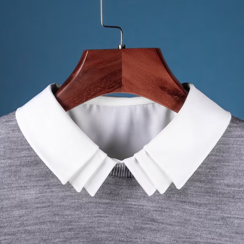 Cascade Collar