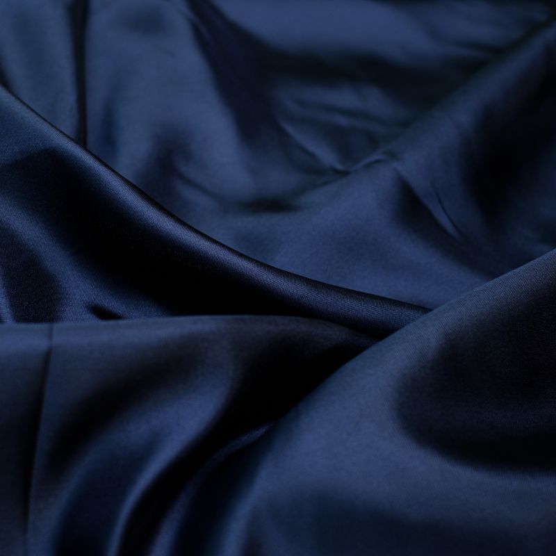 stiffening the fabric