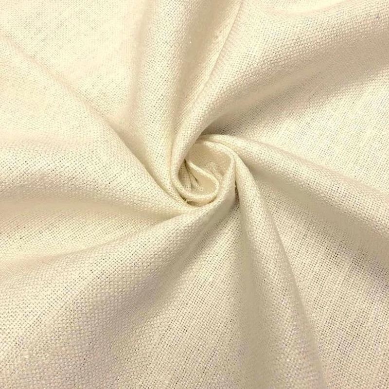 Matka Silk