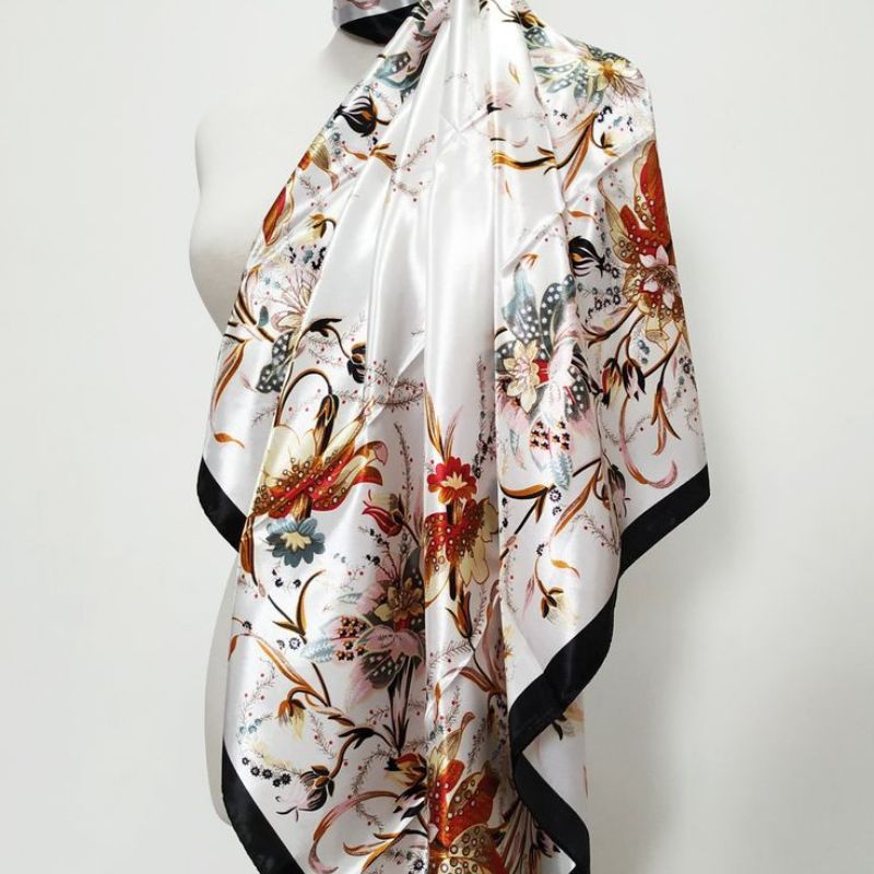 Is Satin Good For Skin And Hair?