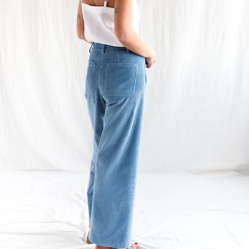 Culottes