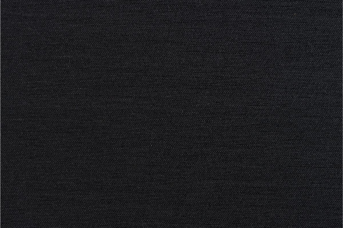 Vantablack Fabric Where Can You Buy Vantablack Clothing
