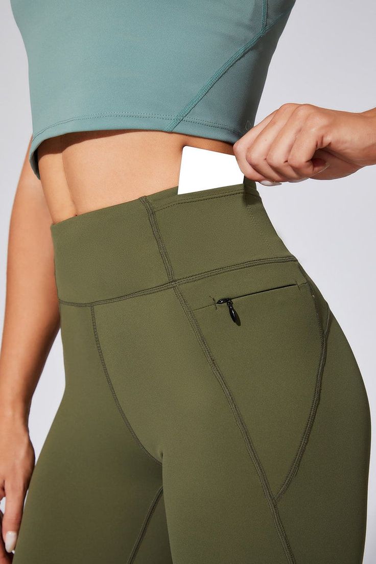 Essential Tips And Tricks With Proper Care To Know If You Can Iron Nylon