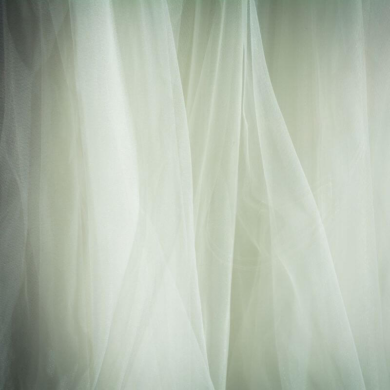 Voile Muslin