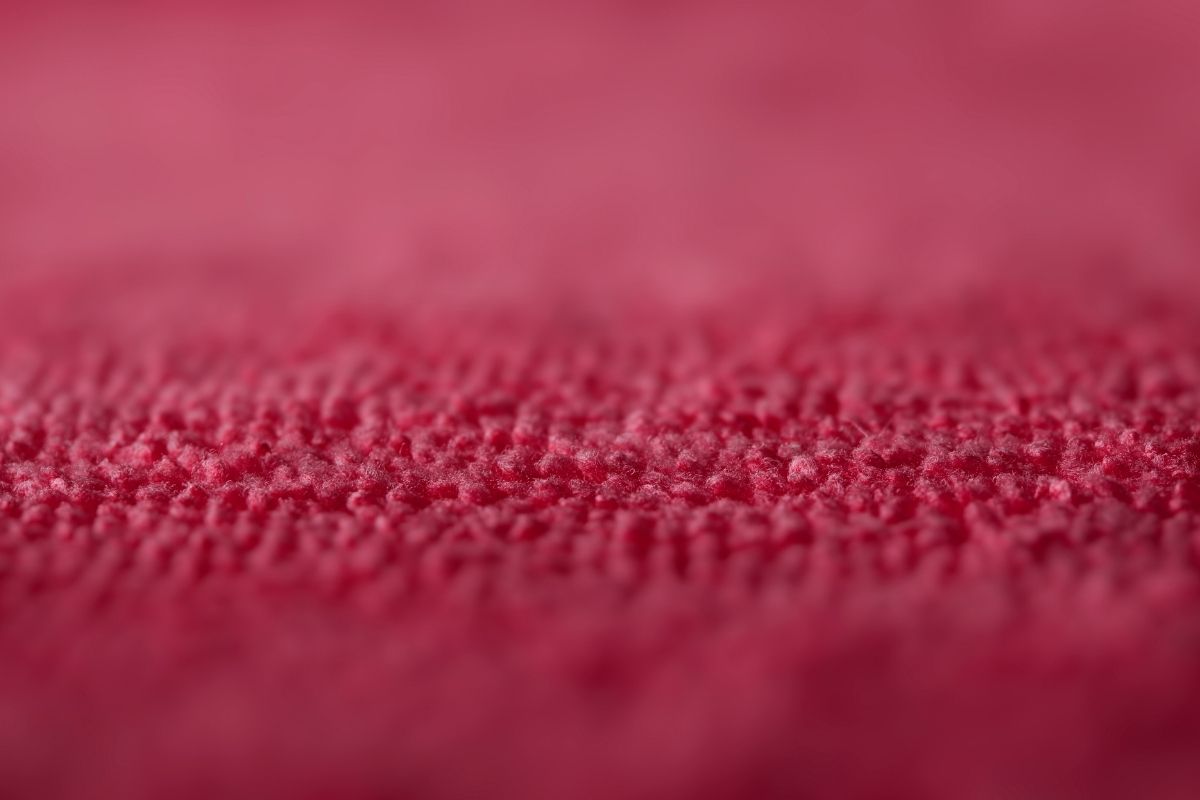 What Are Microfiber Sheets Are Microfiber Bed Sheets Breathable