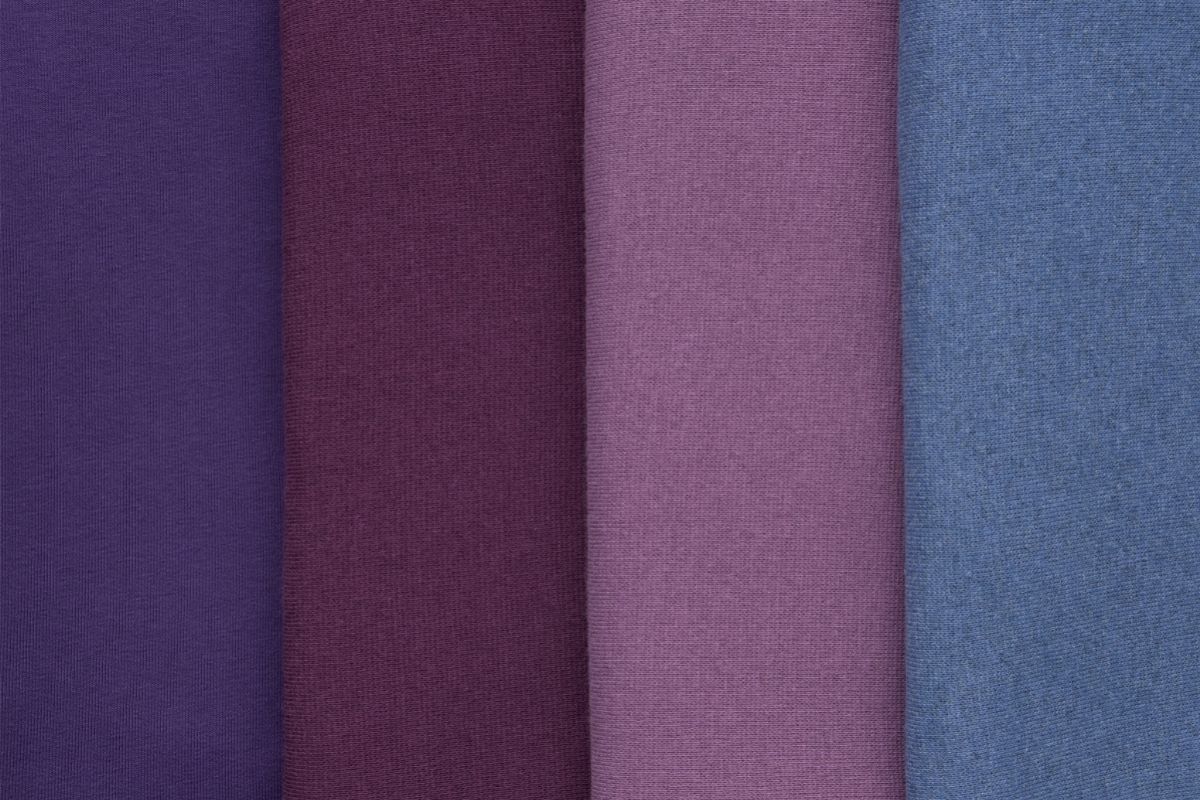 What Is Liverpool Fabric? - Fabrics By The Yard